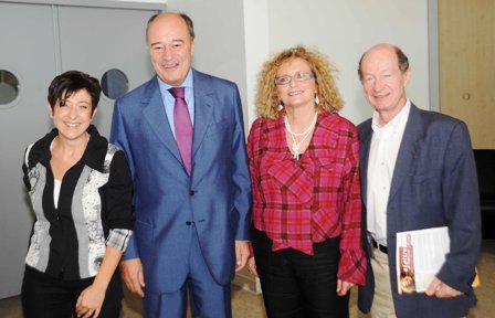 conf presse 28.09.09